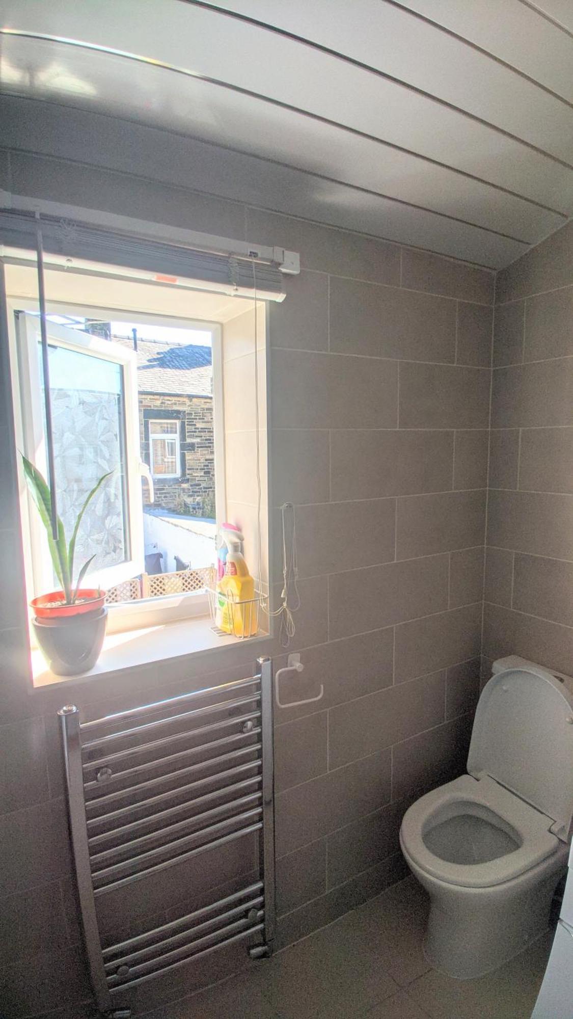 Modern Holiday Let In Skipton, North Yorkshire מראה חיצוני תמונה