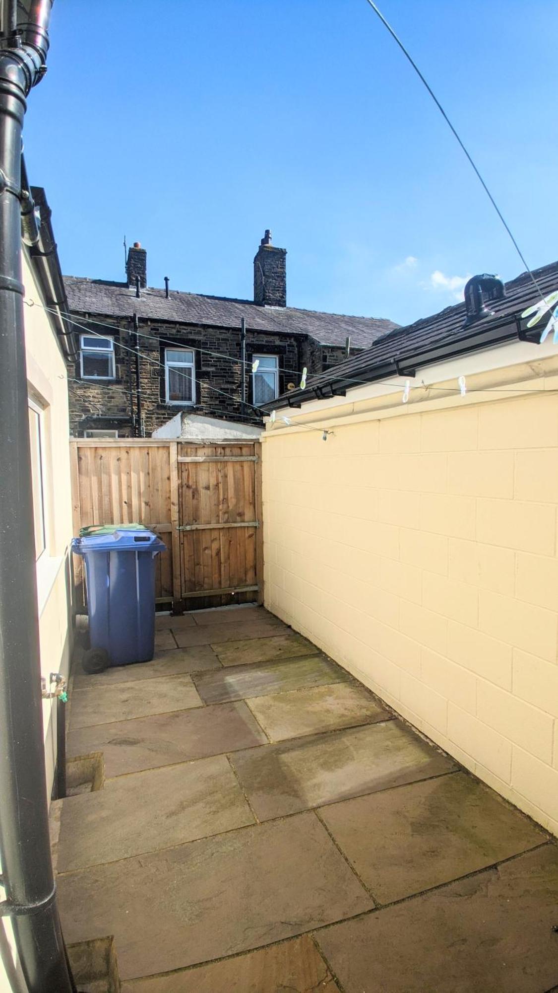 Modern Holiday Let In Skipton, North Yorkshire מראה חיצוני תמונה